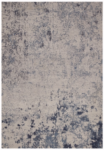 Dywan-ogrodowy-Asiatic-Dara-Blue.jpg