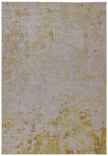Dywan-ogrodowy-Asiatic-Dara-Ochre.jpg