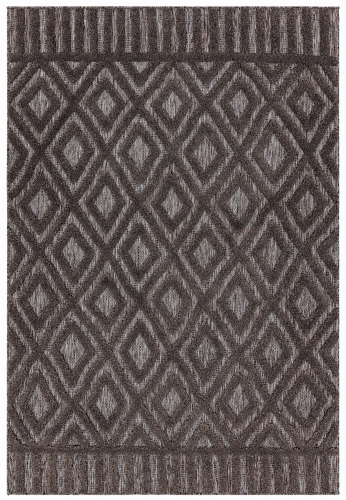 Dywan-ogrodowy-Asiatic-Salta-SA02-Charcoal-Diamond.jpg
