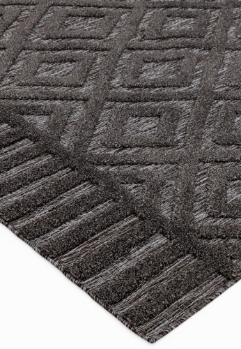 Dywan-ogrodowy-Asiatic-Salta-SA02-Charcoal-Diamond.jpg