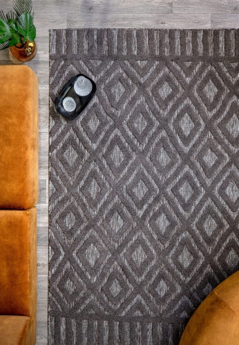 Dywan-ogrodowy-Asiatic-Salta-SA02-Charcoal-Diamond.jpg