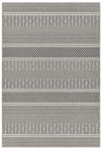 Dywan ogrodowy Asiatic Varanda VA04 Natural Stripe