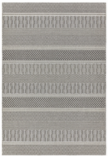 Dywan ogrodowy Asiatic Varanda VA04 Natural Stripe