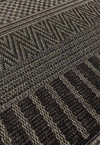 Dywan-ogrodowy-Asiatic-Varanda-VA03-Black-Stripe.jpg