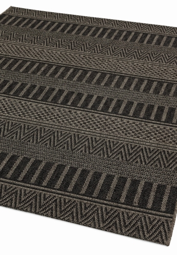 Dywan-ogrodowy-Asiatic-Varanda-VA03-Black-Stripe.jpg