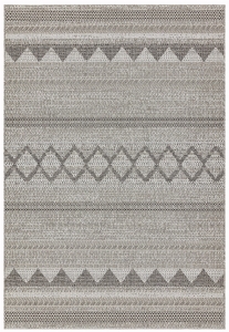 Dywan ogrodowy Asiatic Varanda VA01 Natural Diamond