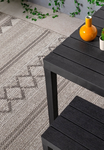 Dywan-ogrodowy-Asiatic-Varanda-VA01-Natural-Diamond.jpg