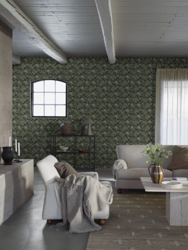 Boras Tapeter Essens Lindskog 3950 salon.jpg
