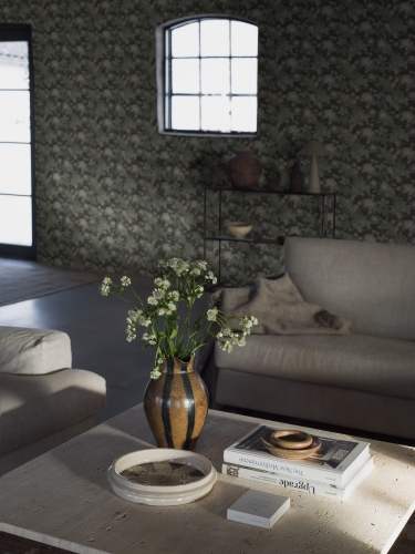 Boras Tapeter Essens Lindskog 3950 salon2.jpg