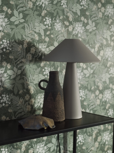 Boras Tapeter Essens Lindskog 3950 salon4.jpg
