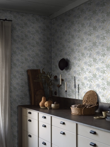 Boras Tapeter Essens Lindskog 3951 salon.jpg