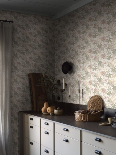 Boras Tapeter Essens Lindskog 3952 salon.jpg