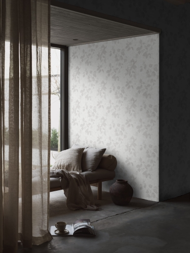 Boras Tapeter Essens Alma 3954 salon.jpg