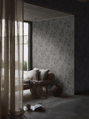 Boras Tapeter Essens Alma 3955 salon.jpg