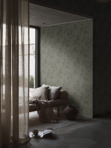 Boras Tapeter Essens Alma 3956 salon.jpg