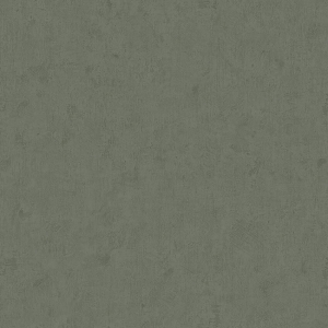 Tapeta dekoracyjna Boras Tapeter Essens Sten 3957 *S