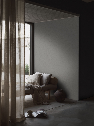 Boras Tapeter Essens Sten 3958 salon.jpg