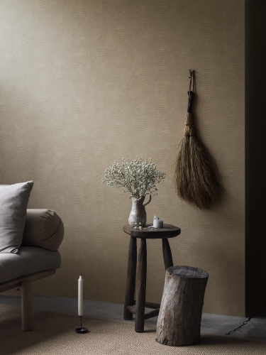 Boras Tapeter Essens Havang 3960 salon2.jpg