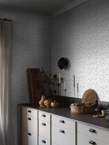 Boras Tapeter Essens Mira 3966 salon.jpg