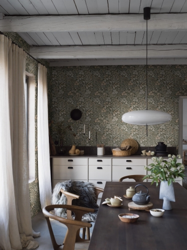 Boras Tapeter Essens Ang 3969 salon.jpg