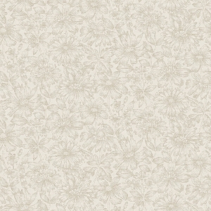 Tapeta dekoracyjna Boras Tapeter Essens Gabriella 3975 *S