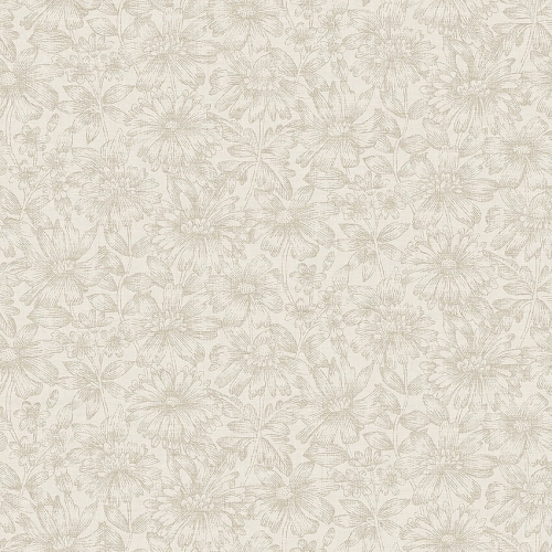Boras Tapeter Essens Gabriella 3975 wzor.jpg