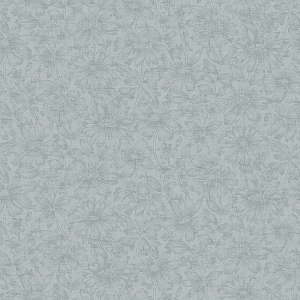Tapeta dekoracyjna Boras Tapeter Essens Gabriella 3976 *S