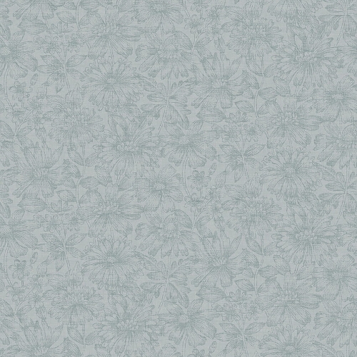 Boras Tapeter Essens Gabriella 3976 wzor.jpg