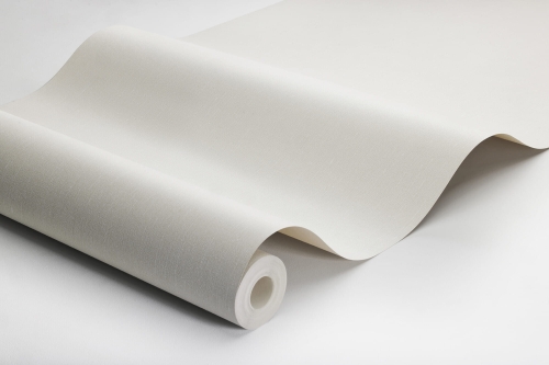 Boras Tapeter Linen Light Linen 4306 rolka.jpg