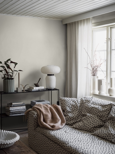 Boras Tapeter Linen Light Linen 4306 salon.jpg
