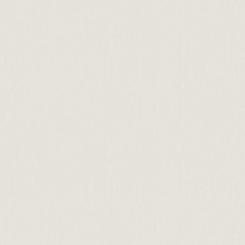 Boras Tapeter Linen Light Linen 4306 wzor.jpg
