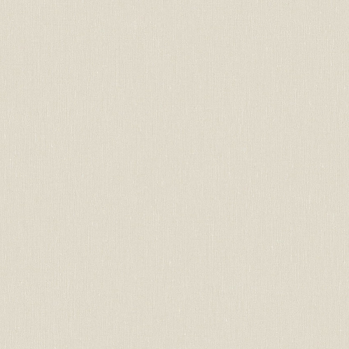 Tapeta dekoracyjna Boras Tapeter Linen Vanilla Linen 4307