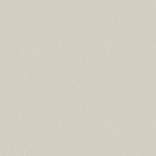 Boras Tapeter Linen Scandinavian Beige 4308  wzor.jpg