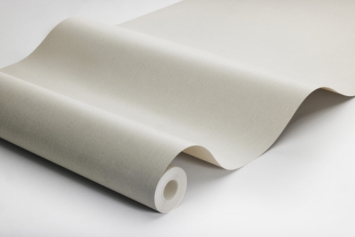 Boras Tapeter Linen Scandinavian Beige 4308 rolka.jpg