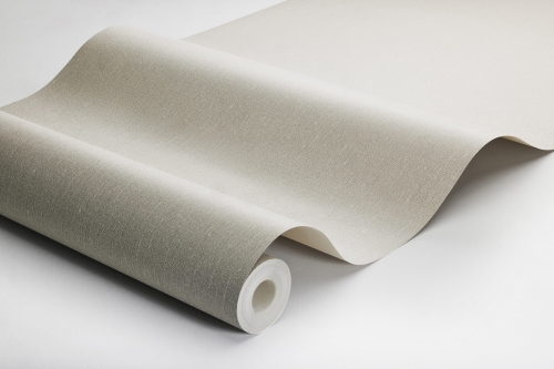 Boras Tapeter Linen Linen Fiber 4309 rolka.jpg