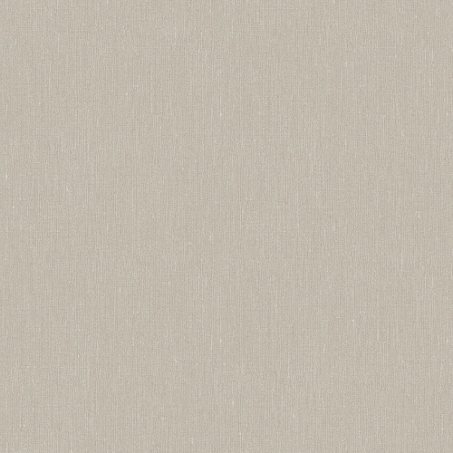 Boras Tapeter Linen Linen Fiber 4309 wzor.jpg