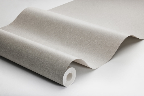 Boras Tapeter Linen Natural Linen 4312 rolka.jpg