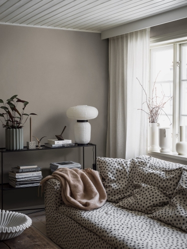 Boras Tapeter Linen Natural Linen 4312 salon.jpg
