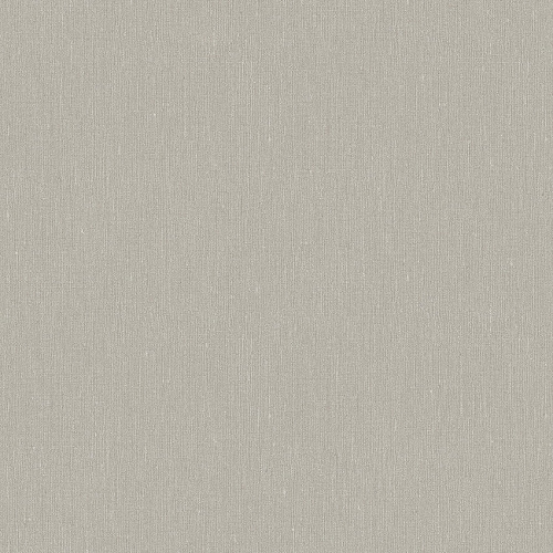 Tapeta dekoracyjna Boras Tapeter Linen Natural Linen 4312