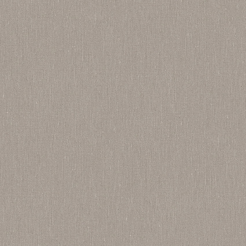 Tapeta dekoracyjna Boras Tapeter Linen Muscot Linen 4313