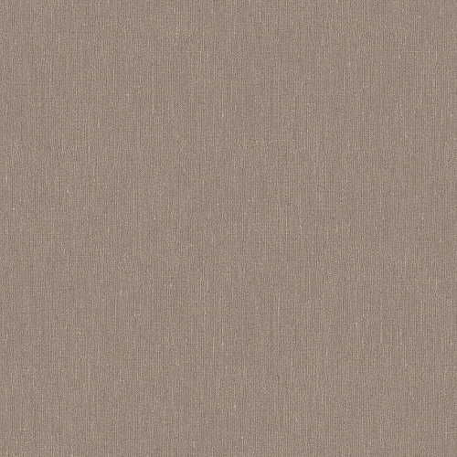 Boras Tapeter Linen Vintage Wood 4316 wzor.jpg