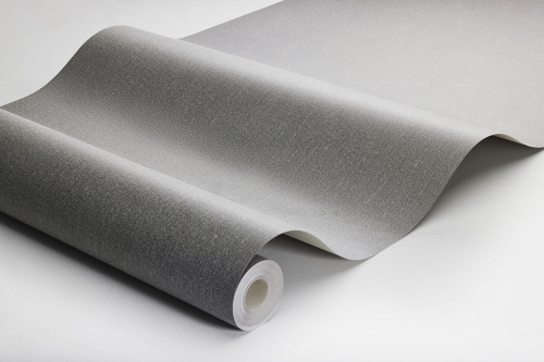 Boras Tapeter Linen Dim Linen 4322 rolka.jpg