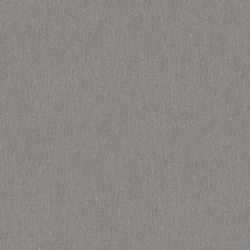 Boras Tapeter Linen Dim Linen 4322 wzor.jpg