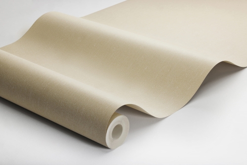 Boras Tapeter Linen Linen Oat 4323 rolka.jpg
