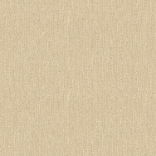 Tapeta dekoracyjna Boras Tapeter Linen Linen Oat 4323