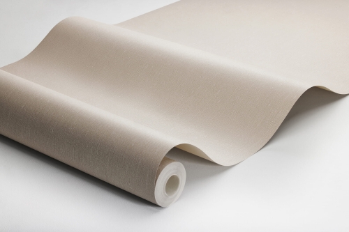 Boras Tapeter Linen Rose Clay 4325 rolka.jpg