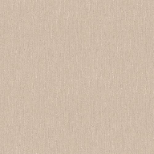 Boras Tapeter Linen Rose Clay 4325 wzor.jpg