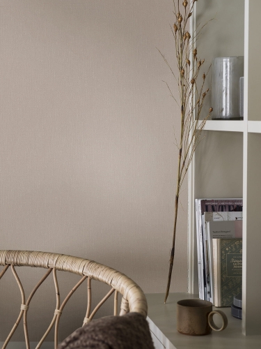Boras Tapeter Linen Soft Blush 4326 polka.jpg