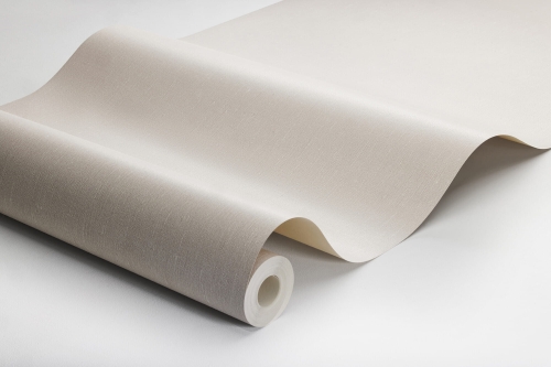 Boras Tapeter Linen Soft Blush 4326 rolka.jpg