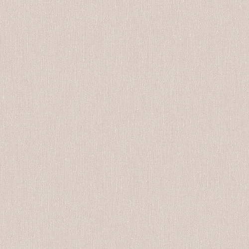 Boras Tapeter Linen Soft Blush 4326 wzor.jpg